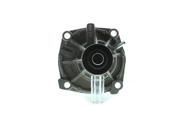 Bomba de agua (Bomba liquido refrigerante) AISIN ref. WPA-001